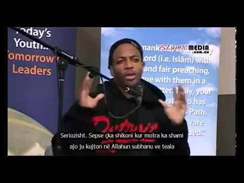 3ntdemiri - kur e takova beyonce