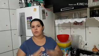 Download lagu Dicas da drika: Mousse de maracujá rápido e fácil mp3 Download lagu Dicas da drika: Mousse de maracujá rápido e fácil mp3