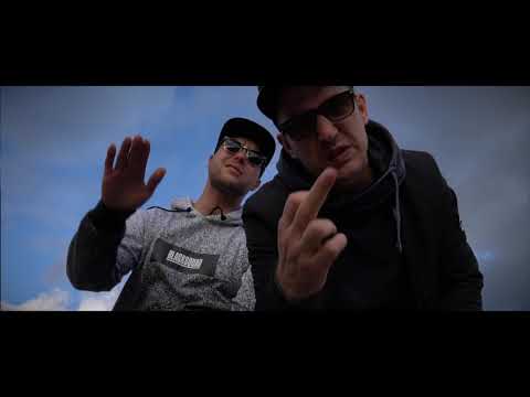MDB39 - Schicksal (prod. Monotyp) Braunschweig Rap Hip hop