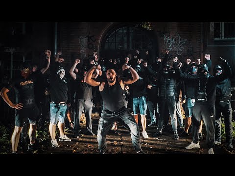 KamillN - "Nie byłoby mnie"