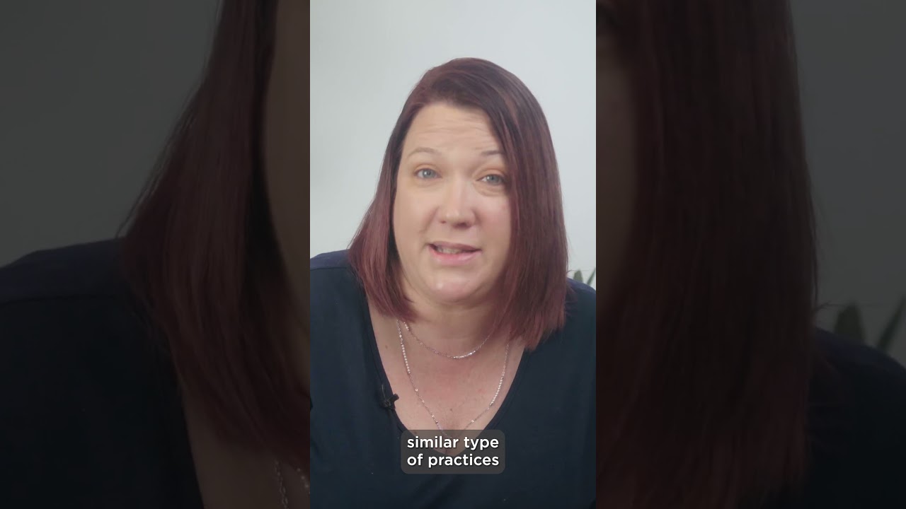 Shared Mission, Vision, Values | The Pelora Group