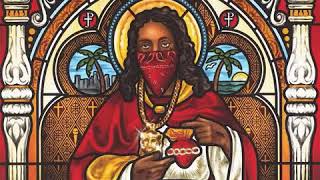 The Game - Name Me King ft. Pusha T