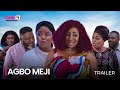 AGBO MEJI (OUT THIS FRIDAY 5PM) - OFFICIAL YORUBA MOVIE TRAILER 2023 | OKIKI PREMIUM TV