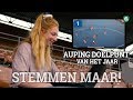 STEM! Auping Doelpunt van het Jaar - De 5 kanshebbers!