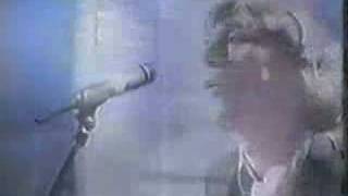 The Long Ryders - Looking for Lewis and Clark