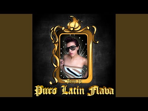 Carnales Mexicanos (Remix)