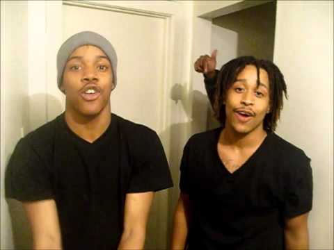 TrappMoe x ShawtyHitt x GangWay FuckThaOpps