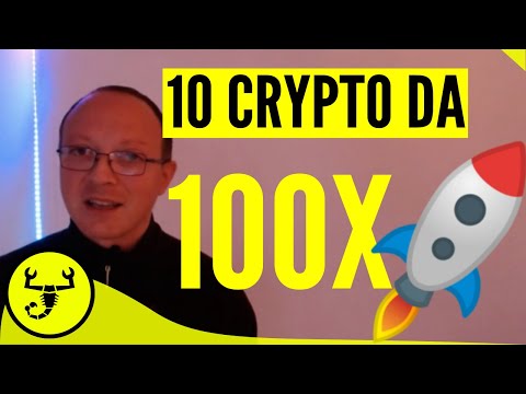 Miglior trattino bot di trading di criptovaluta guida forex criptovaluta numero uno su cui investire