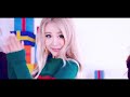 Wengie 'Ugly Christmas Sweater' (Official Music Video) thumbnail 2