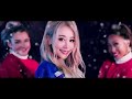 Wengie 'Ugly Christmas Sweater' (Official Music Video) thumbnail 3
