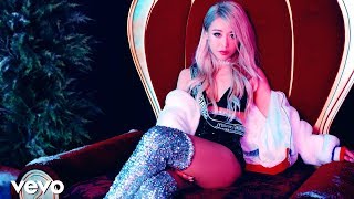 Wengie 'Ugly Christmas Sweater' (Official Music Video