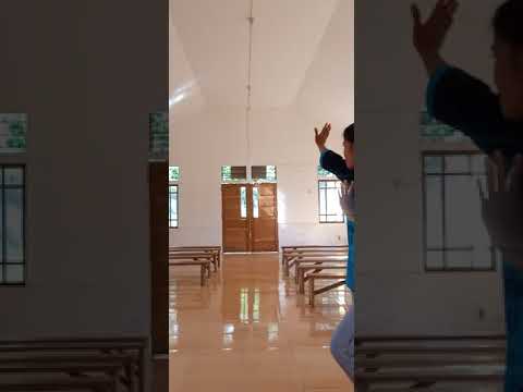 tgs2 seni tari sekwilda jesilia