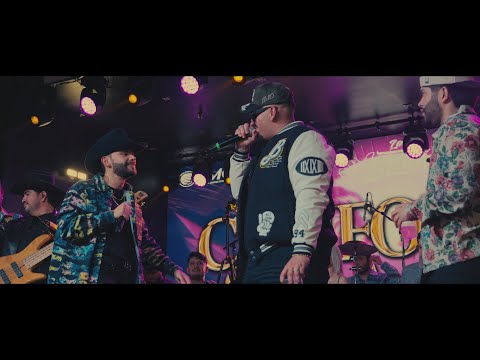 La Ventaja - Ni Bueno, Ni Malo