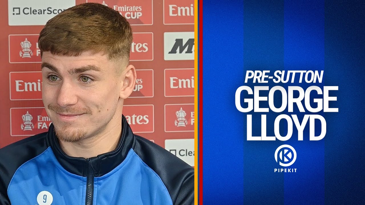 MK Dons vs Shrewsbury Extended Highlights