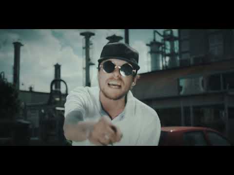 KCKR3000 x NARA SHIKAMARU x DAUT RIDER - TAKHLE TO NEJDE /prod.ANSI  (OFFICIAL VIDEO)