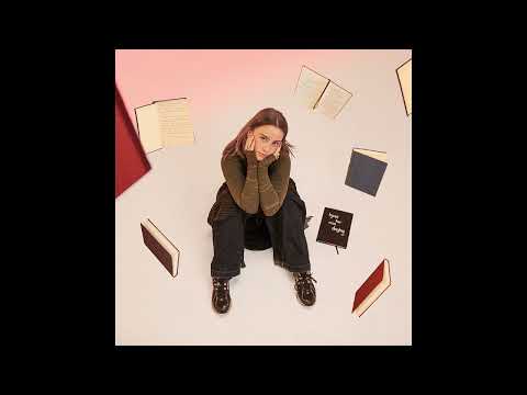 Mille - lyver for min dagbog (officiel audio)