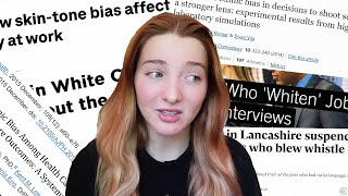 Why This Zoomer Conservative Isn't Woke (she had to read)