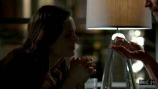 Bones - Save You (Kelly Clarkson)