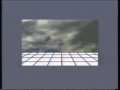 Castle Vision 1987 VHS UK Logo