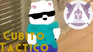 Minecraft Spleef Splindux | Alexelpro_04 Vs Cubitoturtle17 | Temporada 1|