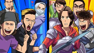 Video thumbnail image