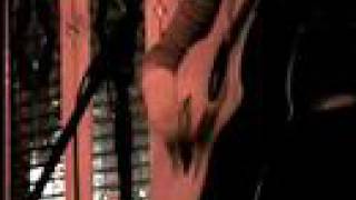 Let's Get It On (Marvin Gaye) - Vanessa Kafka