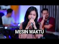Budi Doremi Mesin Waktu Remember Entertainment Keroncong Cover