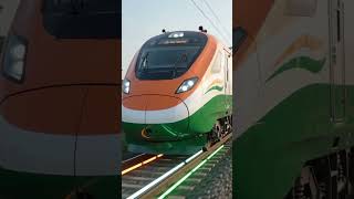 Download lagu 🚄 The Future Of High-Speed Rail In Motion mp3