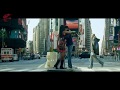 Kotta Kottaga Unnadee Video Song Jagapathi Babu Bhoomika Chawla Anushka Swagatham Movie