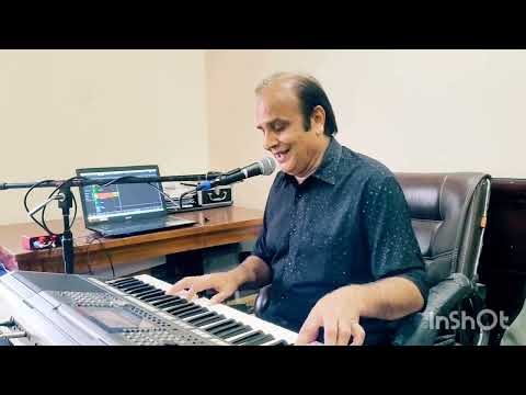 Heartaches by the Number