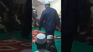 Download lagu Zapin - Tarakan mp3 Download lagu Zapin - Tarakan mp3