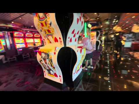 Thumbnail for Carnival splendor 3 days cruising 