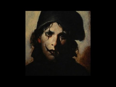 [FREE] JID x 21 Savage x J Cole Type Beat "Numb"