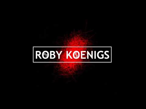 Roby Koenigs - Breathe Through Me