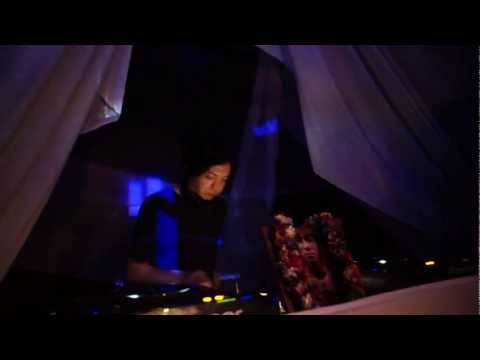DJ: Chee Memories--Tribute to DJ Zecky @SECOBAR(2012.6.15)