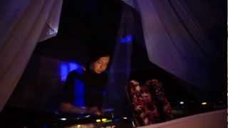 DJ: Chee Memories--Tribute to DJ Zecky @SECOBAR(2012.6.15)