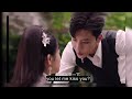 Governor Is Fall In Love With Maid Maid S Revenge
