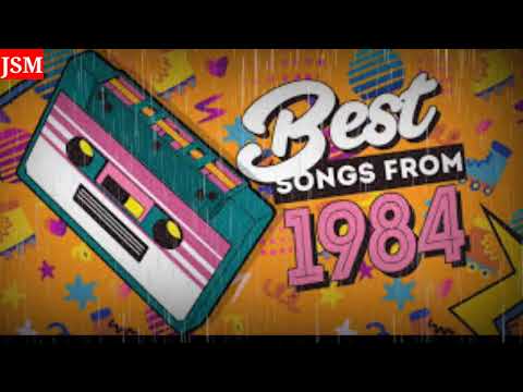 1984 Tamil Old Superhit Songs | Tamil