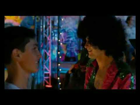 Return of the Living Death - Rave to the Grave