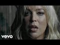 Ednita Nazario - Si No Me Amas (Video)