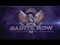 Saints row 4 i don't wanna miss a thing scene ...