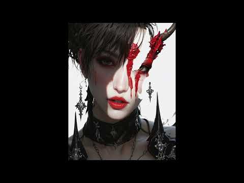 Devil's Sanctuary (prod. smockygoth)