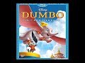Disney Discussions 18 Dumbo