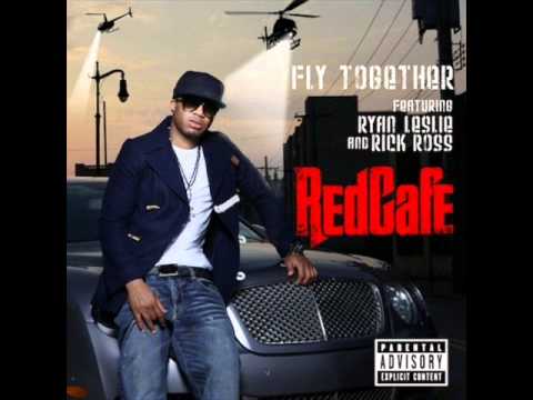 download lagu mp3 mp4 Ryan Leslie Fly Together Instrumental, download lagu Ryan Leslie Fly Together Instrumental gratis, unduh video klip Download Ryan Leslie Fly Together Instrumental Mp3 dan Mp4 Music Gratis