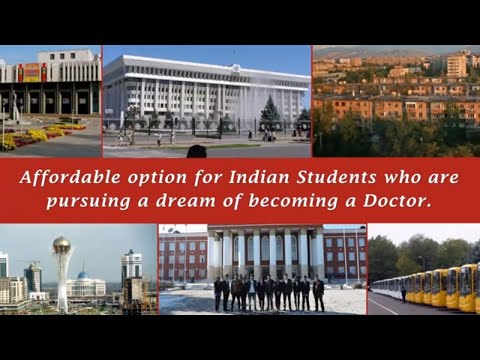 download lagu mp3 mp4 Osh State Medical University Kyrgyzstan Fee Structure, download lagu Osh State Medical University Kyrgyzstan Fee Structure gratis, unduh video klip Osh State Medical University Kyrgyzstan Fee Structure