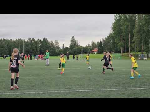 17.8.2025 Taso 2 MeLU valk. - HauPaT1415