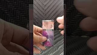 Download lagu Unboxing Rokok Camel Option Purple 12 #citarasatembakau #camel #mild #option #purple mp3 Download lagu Unboxing Rokok Camel Option Purple 12 #citarasatembakau #camel #mild #option #purple mp3