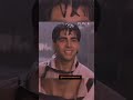 Akshay Kumar Edit Status Trendingshorts Shorts