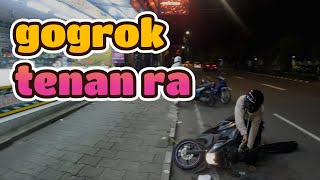 Download lagu GIWAR GIWAR.COM / Smelly River mp3