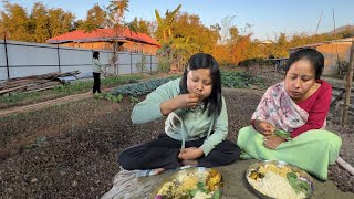 Download lagu LIFESTYLE OF NORTHEAST GIRLS🔥🔥🔥MERRY CHRISTMAS EVERYONE 🌲 🎄 🌲 mp3